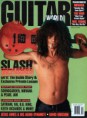 /album/artigos-de-imprensa/slash-na-capa-da-guitar-jpg/